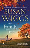 Book Family Tree: A Novel free