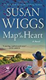 Book Map of the Heart: A Novel free