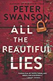 Book All the Beautiful Lies: A Novel free