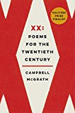 Book XX: Poems for the Twentieth Century free