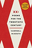 Book XX: Poems for the Twentieth Century free