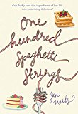Book One Hundred Spaghetti Strings free