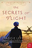 Book The Secrets of Flight: A Novel free