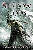 Book In the Shadow of the Gods: A Bound Gods Novel (Bound Gods, 1) free