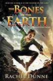 Book The Bones of the Earth (Bound Gods, 2) free
