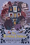 Book The Problim Children free