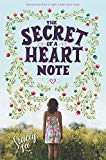 Book The Secret of a Heart Note free