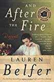 Book And After the Fire: A Novel free