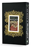 Book To Kill a Mockingbird Slipcased Edition free