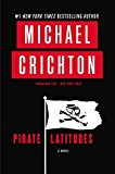 Book Pirate Latitudes: A Novel free