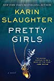 Book Pretty Girls: A Novel free