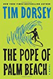 Book The Pope of Palm Beach: A Novel (Serge Storms, 21) free