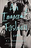 Book An Innocent Fashion: A Novel free
