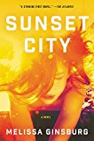 Book Sunset City: A Novel free