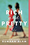 Book Rich and Pretty: A Novel free