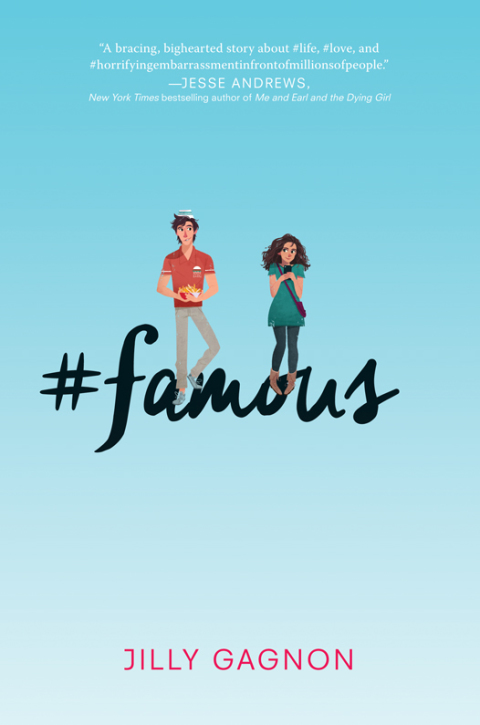 Book #famous free