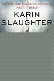 Book The Kept Woman: A Novel (Will Trent) free