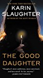 Book The Good Daughter: A Novel free