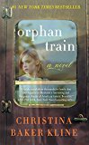 Book Orphan Train: A Novel free