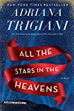 Book All the Stars in the Heavens: A Novel free