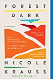 Book Forest Dark: A Novel free