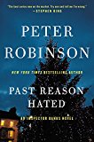 Book Past Reason Hated: An Inspector Banks Novel (Inspector Banks Novels, 5) free