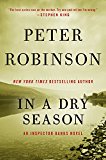 Book In a Dry Season: An Inspector Banks Novel (Inspector Banks Novels, 10) free