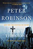 Book Cold Is the Grave: An Inspector Banks Novel (Inspector Banks Novels) free