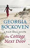 Book The Cottage Next Door: A Beach House Novella free