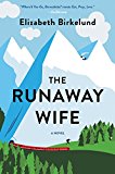 Book The Runaway Wife: A Novel free
