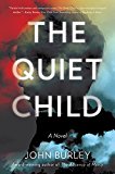 Book The Quiet Child: A Novel free Book The Quiet Child: A Novel free