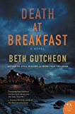 Book Death at Breakfast: A Novel free