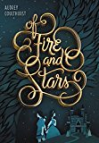 Book Of Fire and Stars free