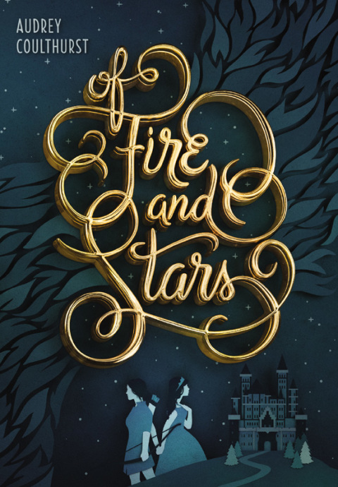 Book Of Fire and Stars free