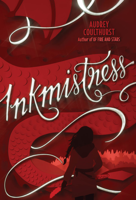 Book Inkmistress free