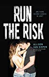 Book Run the Risk free