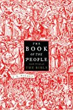 Book The Book of the People: How to Read the Bible free