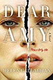 Book Dear Amy: A Novel free