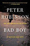 Book Bad Boy: An Inspector Banks Novel (Inspector Banks Novels, 19) free