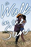 Book A Walk in the Sun free