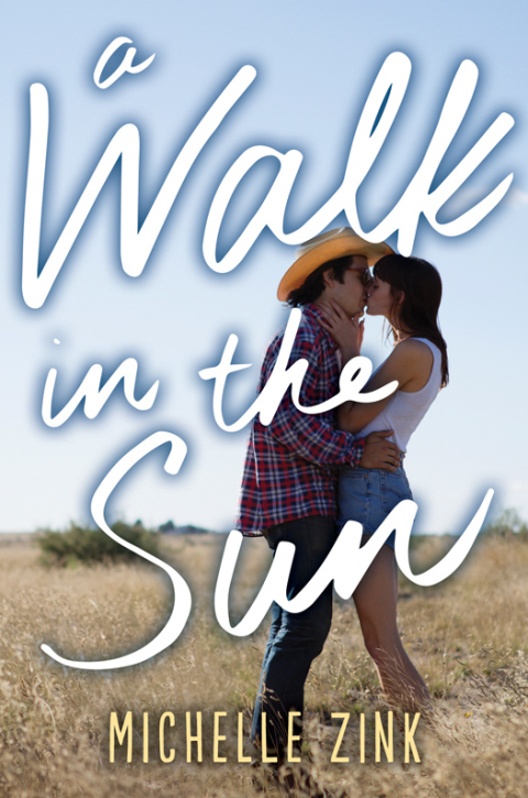 Book A Walk in the Sun free