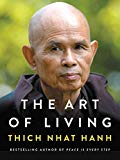 Book The Art of Living: Peace and Freedom in the Here and Now free