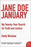 Book Jane Doe January: My Twenty-Year Search for Truth and Justice free