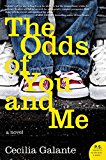 Book The Odds of You and Me: A Novel free