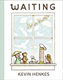 Book Waiting (Signed Edition) free
