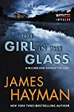 Book The Girl in the Glass: A McCabe and Savage Thriller (McCabe and Savage Thrillers) free