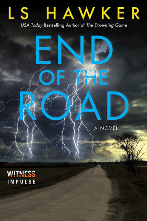 Book End of the Road free