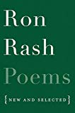 Book Poems: New and Selected free