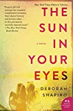 Book The Sun in Your Eyes: A Novel free
