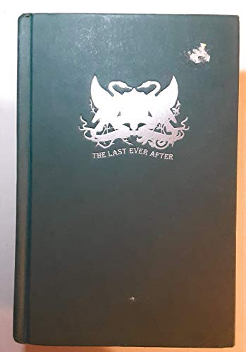 Book The School for Good and Evil free